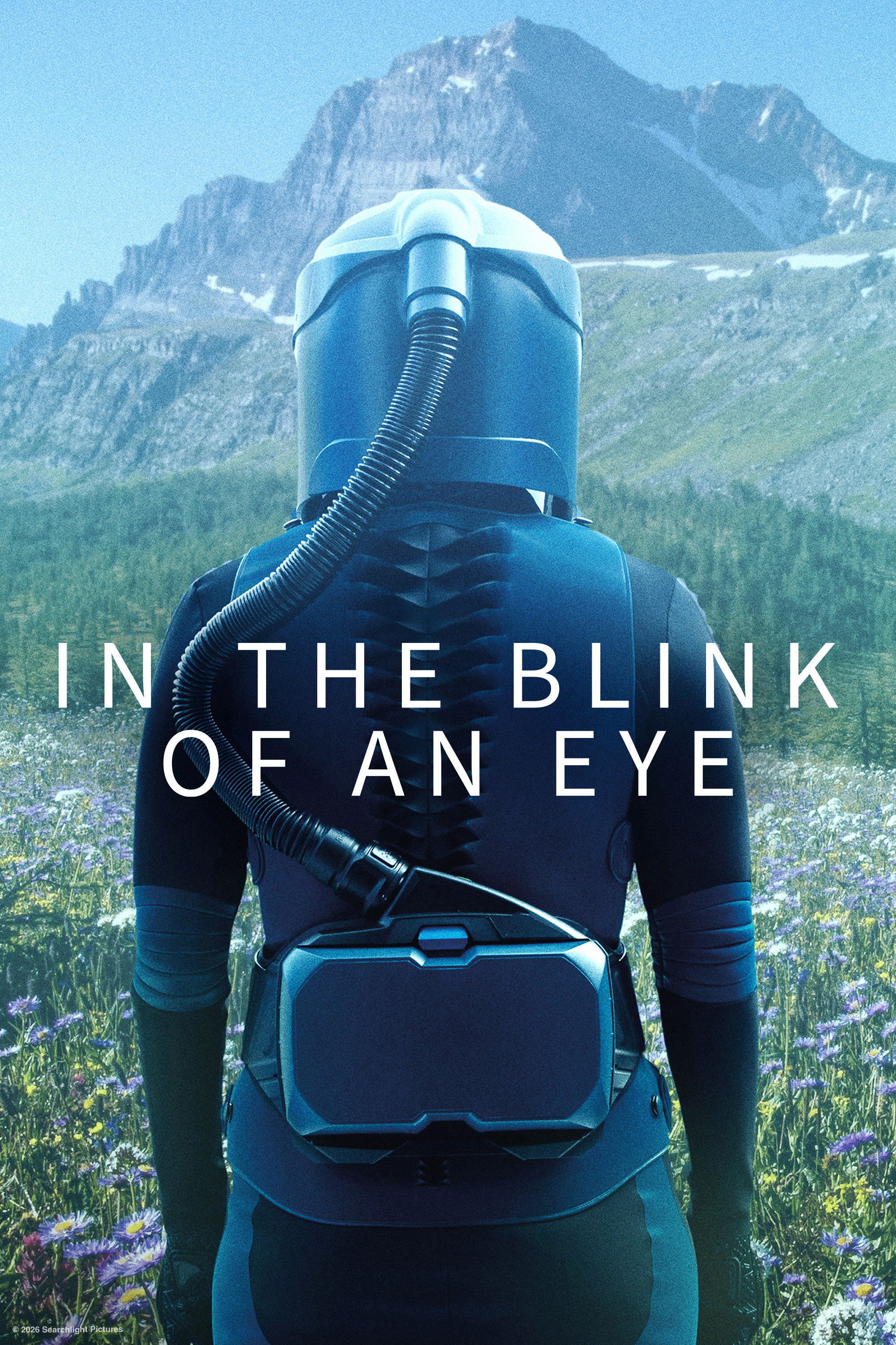 In the Blink of an Eye (2026) [133779] (A1774144310) [[Movies 2.0]] --Plex--